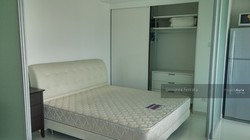 City Square Residences (D8), Condominium #220531211